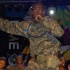 grenada_soca_monarch_aug6_2010-154