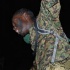 grenada_soca_monarch_aug6_2010-155