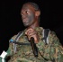 grenada_soca_monarch_aug6_2010-156