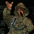 grenada_soca_monarch_aug6_2010-159