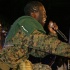 grenada_soca_monarch_aug6_2010-161