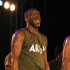 grenada_soca_monarch_aug6_2010-162