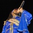 grenada_soca_monarch_aug6_2010-165