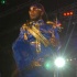 grenada_soca_monarch_aug6_2010-167
