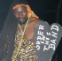 grenada_soca_monarch_aug6_2010-172