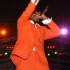 grenada_soca_monarch_aug6_2010-175