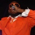 grenada_soca_monarch_aug6_2010-177