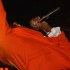 grenada_soca_monarch_aug6_2010-178