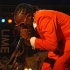 grenada_soca_monarch_aug6_2010-180