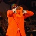 grenada_soca_monarch_aug6_2010-181