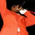 grenada_soca_monarch_aug6_2010-182