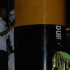 grenada_soca_monarch_aug6_2010-183
