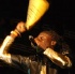 grenada_soca_monarch_aug6_2010-184