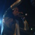 grenada_soca_monarch_aug6_2010-185