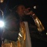 grenada_soca_monarch_aug6_2010-186