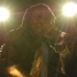 grenada_soca_monarch_aug6_2010-187