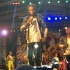 grenada_soca_monarch_aug6_2010-188