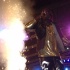 grenada_soca_monarch_aug6_2010-189