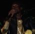 grenada_soca_monarch_aug6_2010-193