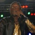grenada_soca_monarch_aug6_2010-194
