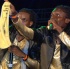 grenada_soca_monarch_aug6_2010-195