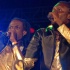 grenada_soca_monarch_aug6_2010-196