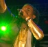 grenada_soca_monarch_aug6_2010-197