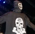 grenada_soca_monarch_aug6_2010-198