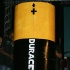 grenada_soca_monarch_aug6_2010-199