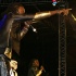 grenada_soca_monarch_aug6_2010-201