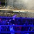 grenada_soca_monarch_aug6_2010-203