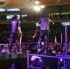 grenada_soca_monarch_aug6_2010-204