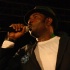 grenada_soca_monarch_aug6_2010-206
