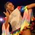 grenada_soca_monarch_aug6_2010-207