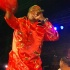 grenada_soca_monarch_aug6_2010-208