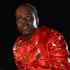 grenada_soca_monarch_aug6_2010-209