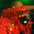 grenada_soca_monarch_aug6_2010-210