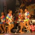 grenada_soca_monarch_aug6_2010-211