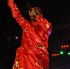 grenada_soca_monarch_aug6_2010-212