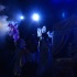 grenada_soca_monarch_aug6_2010-213