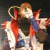grenada_soca_monarch_aug6_2010-214