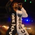 grenada_soca_monarch_aug6_2010-215