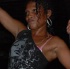 grenada_soca_monarch_aug6_2010-217