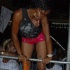 grenada_soca_monarch_aug6_2010-218