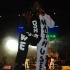 grenada_soca_monarch_aug6_2010-219