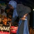 grenada_soca_monarch_aug6_2010-220