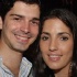 gruff_parang_party_nov27-005