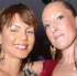 gruff_parang_party_nov27-012