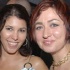 gruff_parang_party_nov27-016