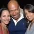 gruff_parang_party_nov27-018